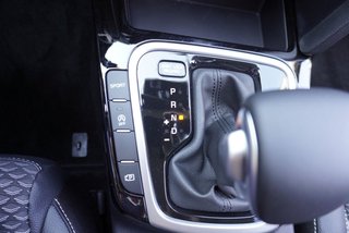Kia Ceed Sportswagon 1,5 T-GDI DCT 17*Alu/LED/Navi/Keyless  ** - bilder 20