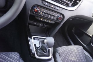 Kia Ceed Sportswagon 1,5 T-GDI DCT 17*Alu/LED/Navi/Keyless  ** - bilder 21