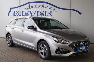 Hyundai i30 age.one-day registration Kaufen