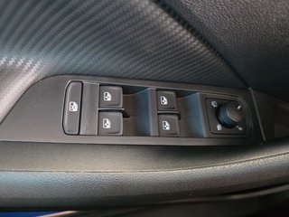 Skoda Kamiq Monte Carlo 1,5TSI DSG 4*J.Gar/AHK/18*Alu/el.Klappe  ** - foto 21