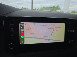 Skoda Kamiq Monte Carlo 1,5TSI DSG 4*J.Gar/AHK/18*Alu/el.Klappe  ** - foto 31