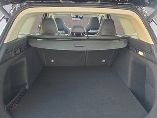 BAIC Baic Beijing X55 Luxury 19*Alu/Pano/Leder/el.Klappe   ** - bilder 11