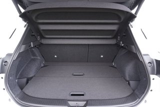 Nissan Qashqai 1,3 DIG-T Xtronic Pano/Head-Up/LED/el.Klappe  ** - bilder 8