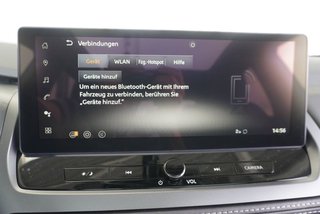 Nissan Qashqai 1,3 DIG-T Xtronic Pano/Head-Up/LED/el.Klappe  ** - bilder 32