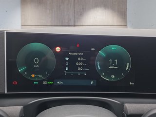 Hyundai TUCSON 1.6 T-GDI HEV 239PS Navi/LED/Kamera/Keyless   ** - foto 12