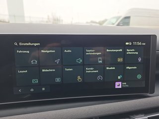 Hyundai TUCSON 1.6 T-GDI HEV 239PS Navi/LED/Kamera/Keyless   ** - foto 25