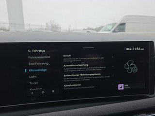 Hyundai TUCSON 1.6 T-GDI HEV 239PS Navi/LED/Kamera/Keyless   ** - foto 29