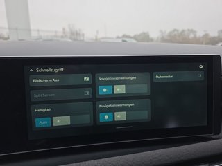 Hyundai TUCSON 1.6 T-GDI HEV 239PS Navi/LED/Kamera/Keyless   ** - foto 39