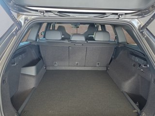 Skoda Kodiaq Sportline 2,0TSI DSG 4x4 AHK/4*J.Gar/Navi/el.Klappe/Kamera  ** - bilder 12