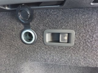 Skoda Kodiaq Sportline 2,0TSI DSG 4x4 AHK/4*J.Gar/Navi/el.Klappe/Kamera  ** - bilder 13