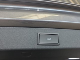 Skoda Kodiaq Sportline 2,0TSI DSG 4x4 AHK/4*J.Gar/Navi/el.Klappe/Kamera  ** - bilder 17
