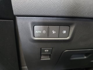 Skoda Kodiaq Sportline 2,0TSI DSG 4x4 AHK/4*J.Gar/Navi/el.Klappe/Kamera  ** - bilder 19