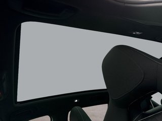 Skoda Kamiq 1.5TSI Ambition  LED/Pano/Winterpaket/SmartLink - bilder 12
