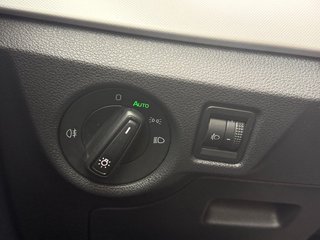 Skoda Kamiq 1.5TSI Ambition  LED/Pano/Winterpaket/SmartLink - bilder 21