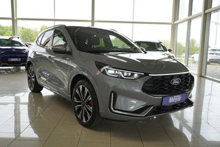 Ford Kuga age.one-day registration Kaufen