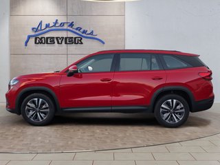 Skoda Kodiaq 1.5TSI mHEV Navi/Kamera/LED/el.Klappe/Kessy  ** - bilder 2