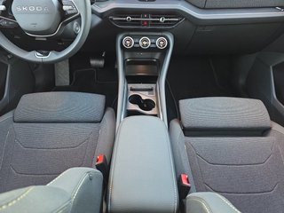 Skoda Kodiaq 1.5TSI mHEV Navi/Kamera/LED/el.Klappe/Kessy  ** - bilder 7