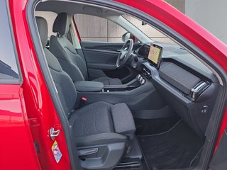 Skoda Kodiaq 1.5TSI mHEV Navi/Kamera/LED/el.Klappe/Kessy  ** - bilder 12