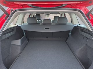 Skoda Kodiaq 1.5TSI mHEV Navi/Kamera/LED/el.Klappe/Kessy  ** - bilder 13