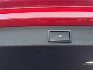 Skoda Kodiaq 1.5TSI mHEV Navi/Kamera/LED/el.Klappe/Kessy  ** - bilder 15