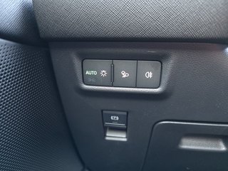 Skoda Kodiaq 1.5TSI mHEV Navi/Kamera/LED/el.Klappe/Kessy  ** - bilder 18