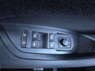 Skoda Kodiaq 1.5TSI mHEV Navi/Kamera/LED/el.Klappe/Kessy  ** - bilder 19