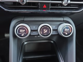 Skoda Kodiaq 1.5TSI mHEV Navi/Kamera/LED/el.Klappe/Kessy  ** - bilder 20