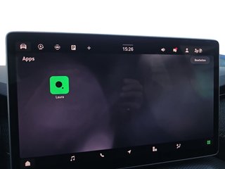 Skoda Kodiaq 1.5TSI mHEV Navi/Kamera/LED/el.Klappe/Kessy  ** - bilder 28