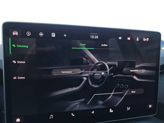 Skoda Kodiaq 1.5TSI mHEV Navi/Kamera/LED/el.Klappe/Kessy  ** - bilder 32