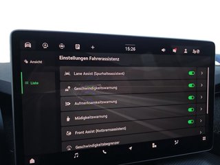 Skoda Kodiaq 1.5TSI mHEV Navi/Kamera/LED/el.Klappe/Kessy  ** - bilder 34