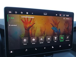 Skoda Kodiaq 1.5TSI mHEV Navi/Kamera/LED/el.Klappe/Kessy  ** - bilder 39