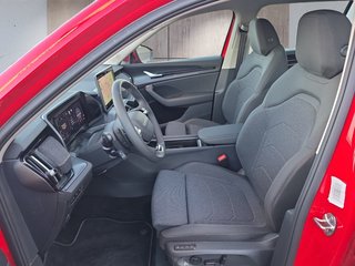 Skoda Kodiaq 1.5TSI mHEV Navi/Kamera/LED/el.Klappe/Kessy  ** - bilder 5