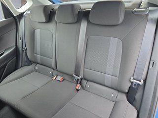 Hyundai i20 1.0 T-GDI Navi/LED/Kamera/Winterp/Keyless ** - foto 9