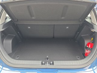 Hyundai i20 1.0 T-GDI Navi/LED/Kamera/Winterp/Keyless ** - foto 12