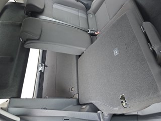 Hyundai i20 1.0 T-GDI Navi/LED/Kamera/Winterp/Keyless ** - foto 15