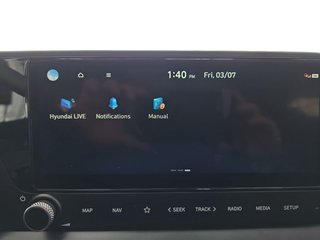Hyundai i20 1.0 T-GDI Navi/LED/Kamera/Winterp/Keyless ** - foto 21