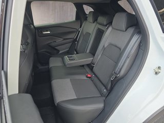 Nissan Qashqai 1.5 VC-T e-POWER Matrix/el.Klappe/ACC/Winterp.    ** - bilder 10