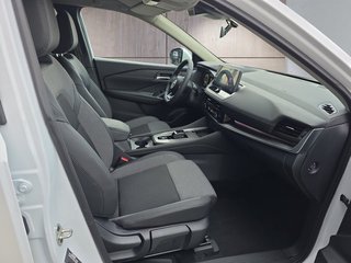 Nissan Qashqai 1.5 VC-T e-POWER Matrix/el.Klappe/ACC/Winterp.    ** - bilder 12