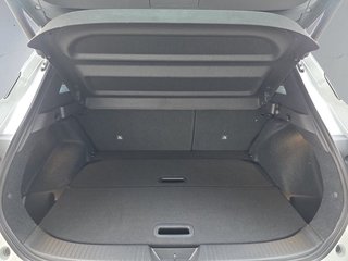 Nissan Qashqai 1.5 VC-T e-POWER Matrix/el.Klappe/ACC/Winterp.    ** - bilder 13