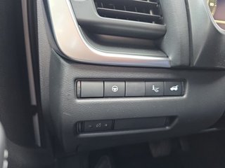 Nissan Qashqai 1.5 VC-T e-POWER Matrix/el.Klappe/ACC/Winterp.    ** - bilder 18