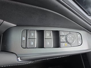 Nissan Qashqai 1.5 VC-T e-POWER Matrix/el.Klappe/ACC/Winterp.    ** - bilder 19