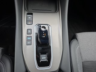 Nissan Qashqai 1.5 VC-T e-POWER Matrix/el.Klappe/ACC/Winterp.    ** - bilder 20