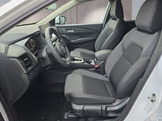 Nissan Qashqai 1.5 VC-T e-POWER Matrix/el.Klappe/ACC/Winterp.    ** - bilder 5