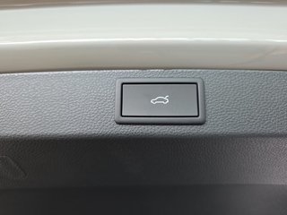 Skoda Karoq Sportline 1,5TSI DSG 4*J.Gar/aAHK/Matrix/Navi  ** - foto 14