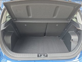 Hyundai i20 1.0 T-GDI DCT Navi/Kamera/Winterp/Klimaaut.  ** - foto 11