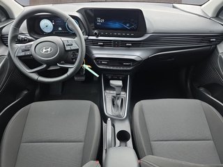 Hyundai i20 1.0 T-GDI DCT Navi/Kamera/Winterp/Klimaaut.  ** - foto 5