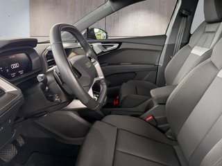 Audi Q4 Sportback 40 e-tron NP=67000 Euro!  ** - foto 4