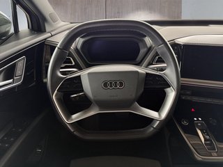 Audi Q4 Sportback 40 e-tron NP=67000 Euro!  ** - foto 7