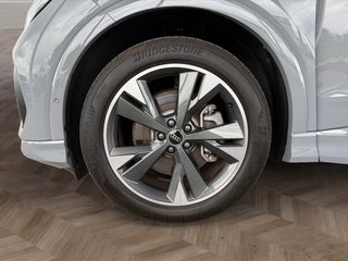 Audi Q4 Sportback 40 e-tron NP=67000 Euro!  ** - foto 9