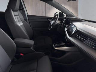 Audi Q4 Sportback 40 e-tron NP=67000 Euro!  ** - foto 11